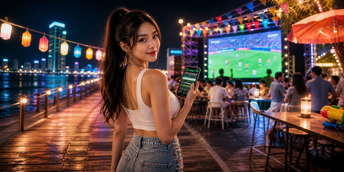 d55134