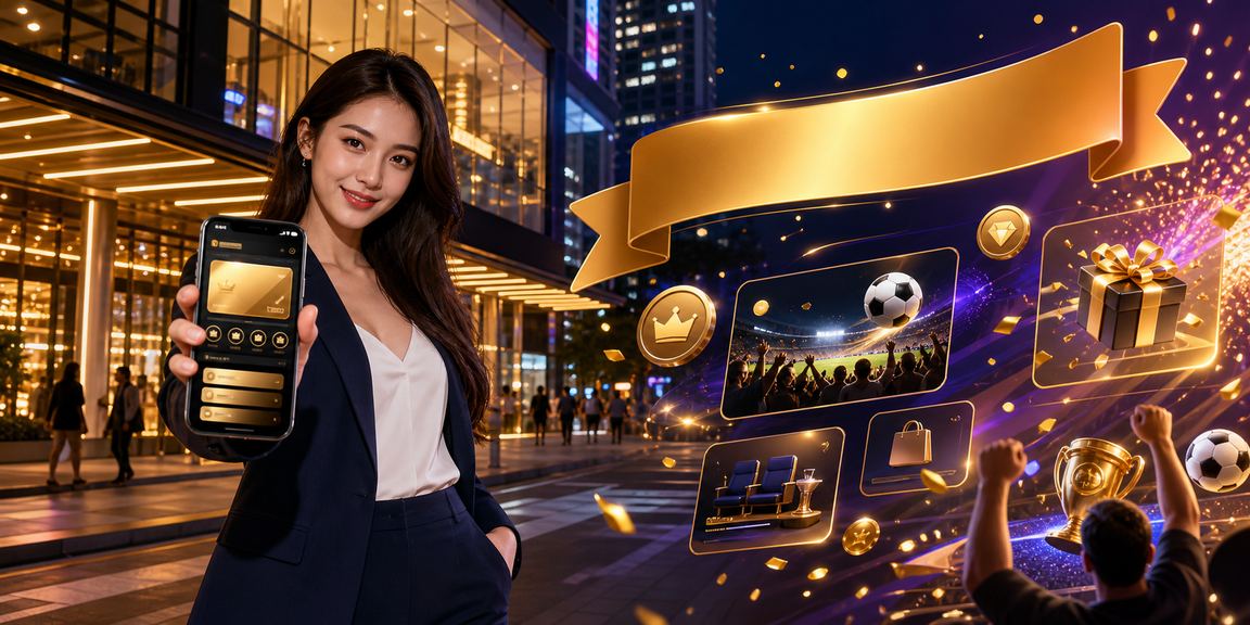 d55134